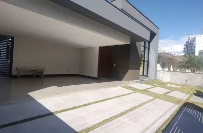 Casa para venda em palhoça, pedra branca, 3 dormitórios, 1 suíte, 3 banheiros, 2 vagas