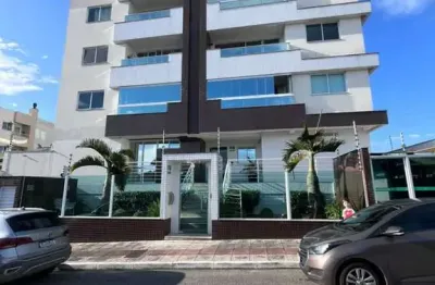 Apartamento para venda em palhoça, pagani, 2 dormitórios, 1 suíte, 2 banheiros, 1 vaga