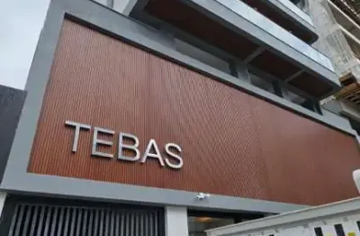 Apartamento para venda em palhoça, pedra branca, 2 dormitórios, 1 suíte, 1 banheiro, 1 vaga