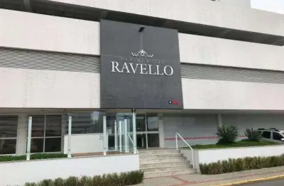 Apartamento para venda em palhoça, pagani, 2 dormitórios, 1 suíte, 1 banheiro, 1 vaga