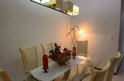 Apartamento para venda em florianópolis, estreito, 3 dormitórios, 1 suíte, 3 banheiros, 1 vaga