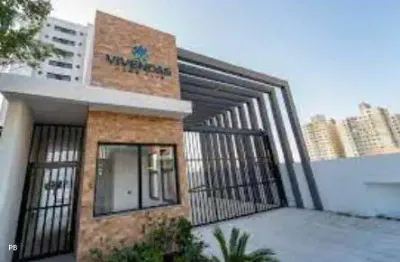Apartamento para locação em são josé, areias, 2 dormitórios, 1 suíte, 2 banheiros, 1 vaga