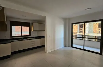 Apartamento com 2 quartos para alugar na avenida da pedra branca, 216, pedra branca, palhoça por r$ 3.000