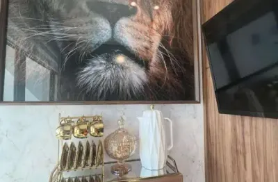 Sala comercial à venda na avenida atílio pedro pagani, 115, pagani, palhoça por r$ 350.000