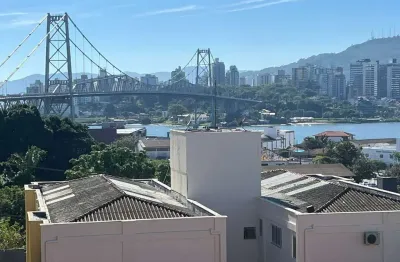 Casa à venda na rua visconde de cairú, 412, estreito, florianópolis por r$ 3.000.000