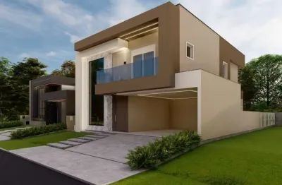 Casa em condomínio fechado com 3 quartos à venda na rua lagoinha, 100, pedra branca, palhoça por r$ 3.100.000