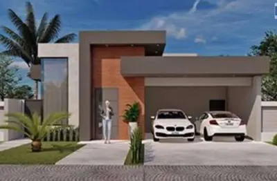 Casa em condomínio fechado à venda na rua lagoinha, 65, pedra branca, palhoça por r$ 3.300.000