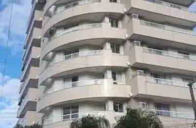 Apartamento com 2 quartos à venda na rua dos cardeais, 36, pedra branca, palhoça por r$ 580.000