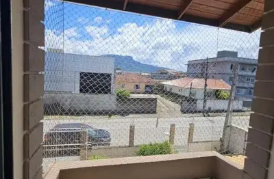 Casa com 5 quartos à venda na rua açucena, 520, jardim eldorado, palhoça por r$ 1.200.000