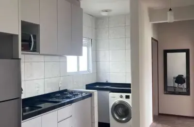 Apartamento com 2 quartos para alugar na rua pedro theisen júnior, 343, aririu, palhoça por r$ 2.200