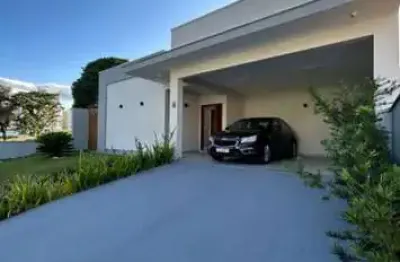 Casa com 3 quartos à venda na rua arandú, 53, pedra branca, palhoça por r$ 1.450.000