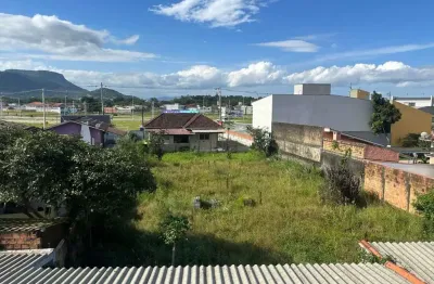 Terreno à venda na josé cosmo pamplona, bela vista, palhoça por r$ 1.680.000