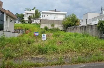 Terreno à venda na rua arandú, pedra branca, palhoça por r$ 500.000