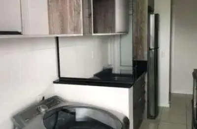 Apartamento com 2 quartos à venda na rua najla carone guedert, pagani, palhoça por r$ 680.000