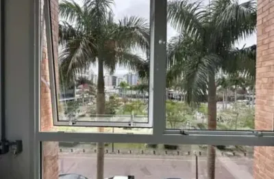 Sala comercial à venda na rua da praça, 100, pedra branca, palhoça por r$ 700.000