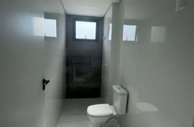 Apartamento com 3 quartos à venda na rua josé luiz de souza, 153, flor de nápolis, são josé por r$ 599.000