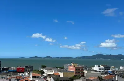 Apartamento com 3 quartos para alugar na rua coronel américo, barreiros, são josé por r$ 3.700
