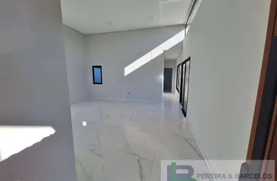 Casa com 3 quartos à venda na bela vista, palhoça  por r$ 749.000