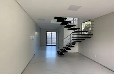 Casa com 2 quartos à venda na rua rodolfo weiss, 100, aririu, palhoça por r$ 560.000