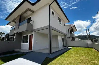 Casa com 3 quartos à venda na jacinto manoel do nascimento, 1001, potecas, são josé por r$ 590.000
