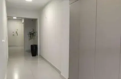 Apartamento com 2 quartos à venda na das cerejeiras, 100, pedra branca, palhoça por r$ 550.000