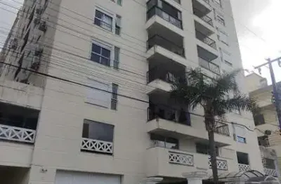 Apartamento com 2 quartos à venda na rua das orquídeas, 100, pedra branca, palhoça por r$ 599.000