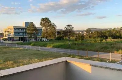 Apartamento com 2 quartos à venda na antonio josé sousa, 100, sertão do maruim, são josé por r$ 320.000