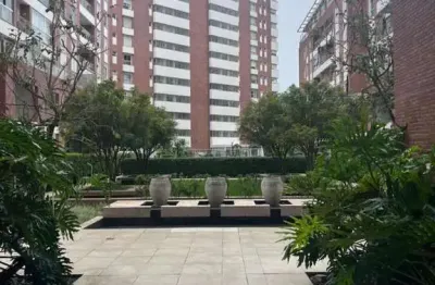 Apartamento com 3 quartos à venda na rua da universidade, pedra branca, palhoça por r$ 1.150.000