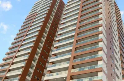 Apartamento com 3 quartos à venda na avenida barão do rio branco, 79, centro, palhoça por r$ 950.000