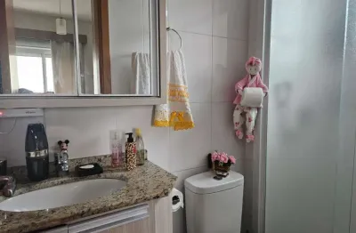 Apartamento com 2 quartos à venda na rua joão saturnino ouriques, 100, campinas, são josé por r$ 650.000