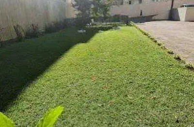 Apartamento com 2 quartos à venda na rua frederico afonso, 5870, fazenda santo antônio, são josé por r$ 265.000