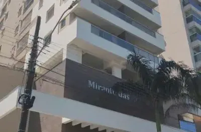 Apartamento com 2 quartos à venda na avenida da pedra branca, 100, pedra branca, palhoça por r$ 795.000