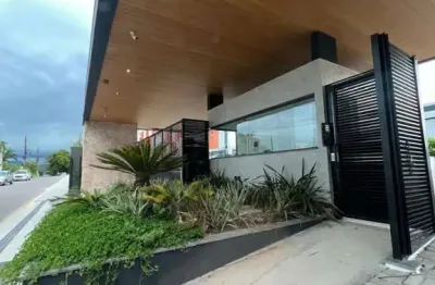 Apartamento com 2 quartos à venda na rua são benedito, 200, serraria, são josé por r$ 365.000