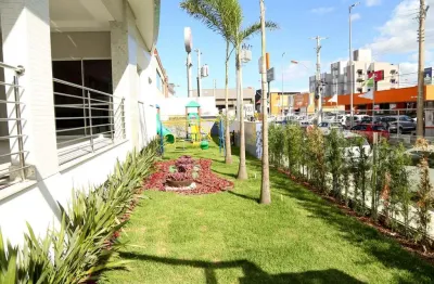 Apartamento com 4 quartos à venda na rua vereador walter borges, 2, campinas, são josé por r$ 1.300.000