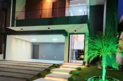 Casa com 3 quartos à venda na rua jair hamms, pedra branca, palhoça por r$ 3.800.000
