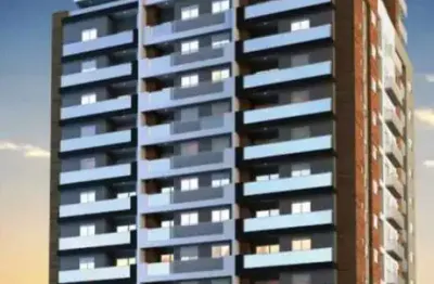Apartamento com 2 quartos à venda na rua dos cardeais, 01, pedra branca, palhoça por r$ 690.000