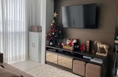 Apartamento com 3 quartos à venda na rua joci josé martins, 515, pagani, palhoça por r$ 580.000