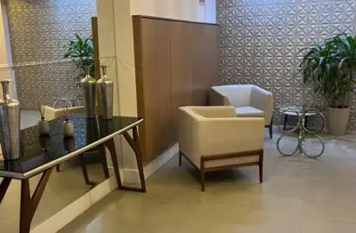 Apartamento com 3 quartos à venda na rua dos bem te vis, 10, pedra branca, palhoça por r$ 1.100.000