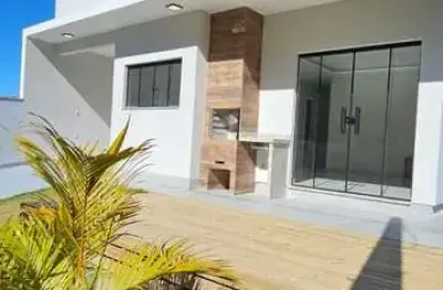 Casa em condomínio fechado com 3 quartos à venda na rita de cassia harger gerlach, 144, forquilhas, são josé por r$ 598.000