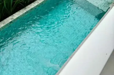 Apartamento com 3 quartos à venda na avenida da pedra branca, 410, pedra branca, palhoça por r$ 895.000