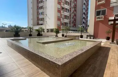 Apartamento com 2 quartos à venda na rua francisco pedro machado, 555, barreiros, são josé por r$ 580.000