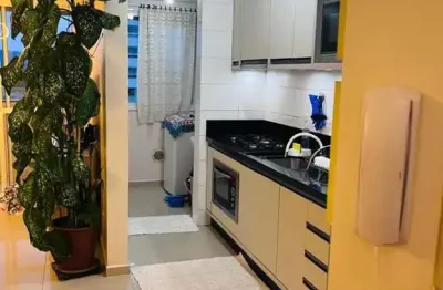 Apartamento com 3 quartos à venda na avenida da pedra branca, 200, pedra branca, palhoça por r$ 830.000