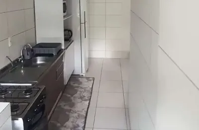Apartamento com 2 quartos à venda na rua das melissas, pedra branca, palhoça por r$ 480.000