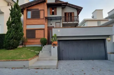 Casa com 3 quartos à venda na rua das camélias, 277, pedra branca, palhoça por r$ 2.500.000