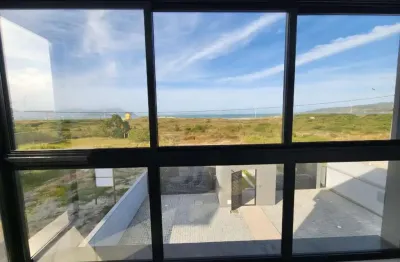 Apartamento com 3 quartos à venda na avenida beira mar, pinheira, palhoça por r$ 799.000