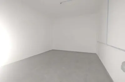 Sala comercial à venda na dos lagos., 41, pedra branca, palhoça por r$ 183.000