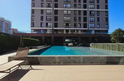 Apartamento com 2 quartos à venda na rua portinari, 89, pedra branca, palhoça por r$ 860.000