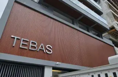 Apartamento com 1 quarto à venda na rua das orquídeas, 223, pedra branca, palhoça por r$ 430.000