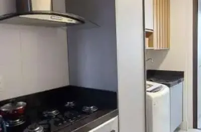 Apartamento com 2 quartos à venda na avenida da pedra branca, 216, pedra branca, palhoça por r$ 850.000