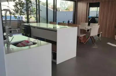Casa com 3 quartos à venda na rodovia sc-281, sertão do maruim, são josé por r$ 2.490.000